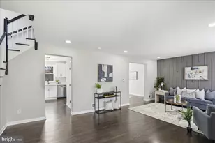 3667 Forest Garden Ave, Baltimore, MD 21207 - Photo 4