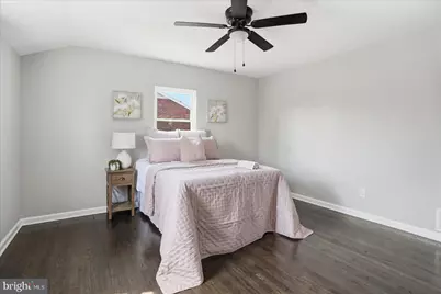 3667 Forest Garden Avenue, Baltimore, MD 21207 - Photo 22