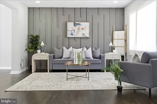 3667 Forest Garden Ave, Baltimore, MD 21207 - Photo 1