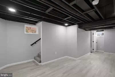 3667 Forest Garden Avenue, Baltimore, MD 21207 - Photo 30