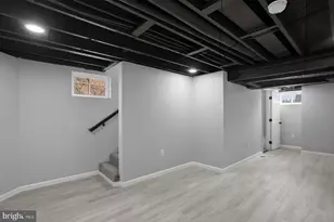 3667 Forest Garden Ave, Baltimore, MD 21207 - Photo 30