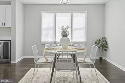 3667 Forest Garden Avenue, Baltimore, MD 21207 - Photo 10