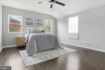 3667 Forest Garden Avenue, Baltimore, MD 21207 - Photo 18