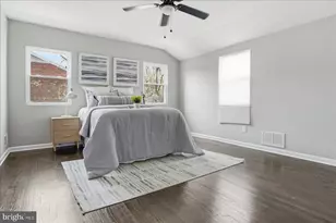 3667 Forest Garden Ave, Baltimore, MD 21207 - Photo 18