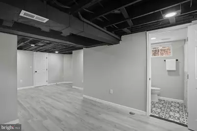 3667 Forest Garden Avenue, Baltimore, MD 21207 - Photo 32