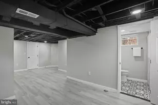 3667 Forest Garden Ave, Baltimore, MD 21207 - Photo 32