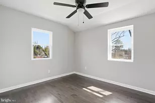 3667 Forest Garden Ave, Baltimore, MD 21207 - Photo 24