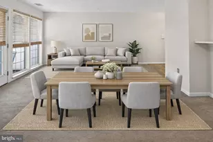 4870 Shellbark Rd, Owings Mills, MD 21117 - Photo 4