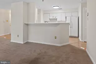 4870 Shellbark Rd, Owings Mills, MD 21117 - Photo 8