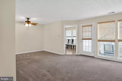 4870 Shellbark Road #4870, Owings Mills, MD 21117 - Photo 4
