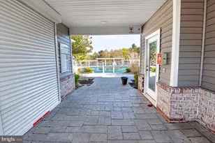 4870 Shellbark Rd, Owings Mills, MD 21117 - Photo 24