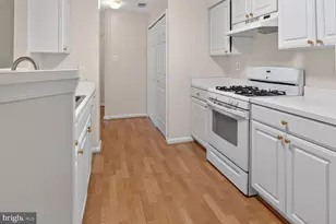 4870 Shellbark Rd, Owings Mills, MD 21117 - Photo 10