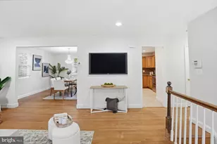 1802 Leadburn Rd, Towson, MD 21204 - Photo 4