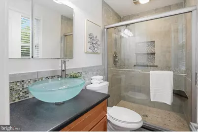 1802 Leadburn Road, Towson, MD 21204 - Photo 22