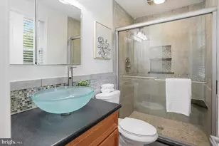 1802 Leadburn Rd, Towson, MD 21204 - Photo 22