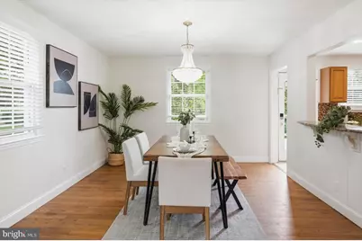 1802 Leadburn Road, Towson, MD 21204 - Photo 10