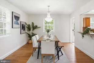 1802 Leadburn Rd, Towson, MD 21204 - Photo 10