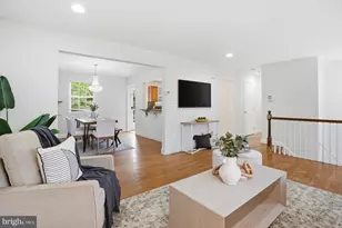1802 Leadburn Rd, Towson, MD 21204 - Photo 6