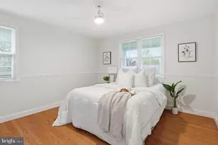 1802 Leadburn Rd, Towson, MD 21204 - Photo 16