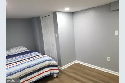 3501 Essex Road, Gwynn Oak, MD 21207 - Photo 30