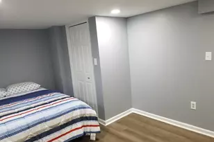 3501 Essex Rd, Gwynn Oak, MD 21207 - Photo 30