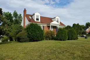3501 Essex Rd, Gwynn Oak, MD 21207 - Photo 6