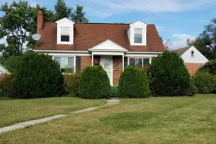 3501 Essex Rd, Gwynn Oak, MD 21207 - Photo 4