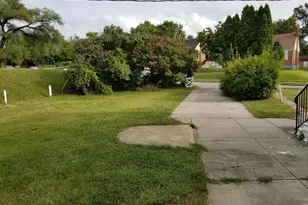 3501 Essex Rd, Gwynn Oak, MD 21207 - Photo 12