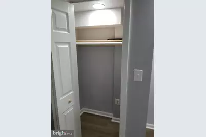 3501 Essex Road, Gwynn Oak, MD 21207 - Photo 34