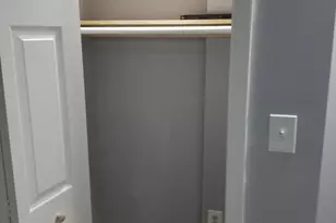 3501 Essex Rd, Gwynn Oak, MD 21207 - Photo 34