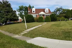 3501 Essex Rd, Gwynn Oak, MD 21207 - Photo 2