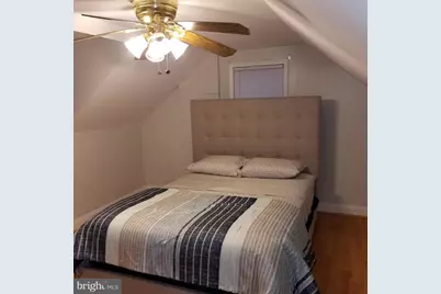 3501 Essex Road, Gwynn Oak, MD 21207 - Photo 70