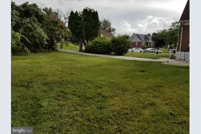 3501 Essex Road, Gwynn Oak, MD 21207 - Photo 18