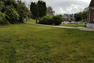 3501 Essex Rd, Gwynn Oak, MD 21207 - Photo 18