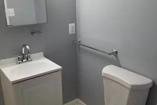 3501 Essex Rd, Gwynn Oak, MD 21207 - Photo 40