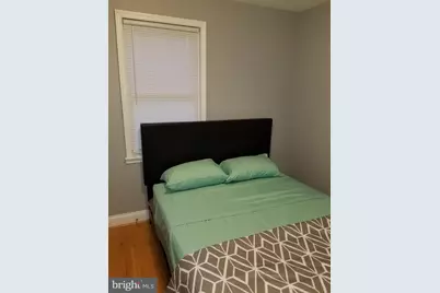 3501 Essex Road, Gwynn Oak, MD 21207 - Photo 52