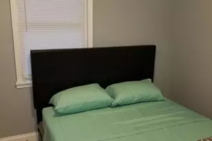 3501 Essex Rd, Gwynn Oak, MD 21207 - Photo 52