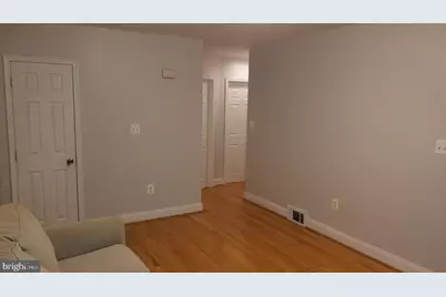 3501 Essex Road, Gwynn Oak, MD 21207 - Photo 74