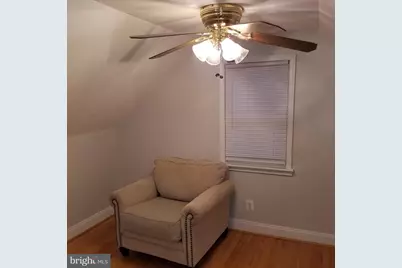 3501 Essex Road, Gwynn Oak, MD 21207 - Photo 66