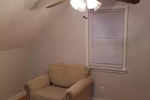 3501 Essex Rd, Gwynn Oak, MD 21207 - Photo 66