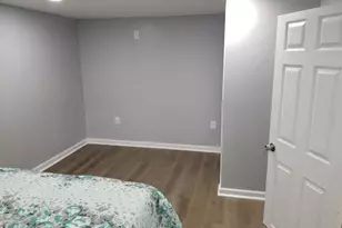 3501 Essex Rd, Gwynn Oak, MD 21207 - Photo 38