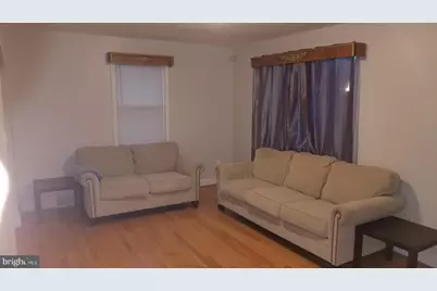 3501 Essex Road, Gwynn Oak, MD 21207 - Photo 72