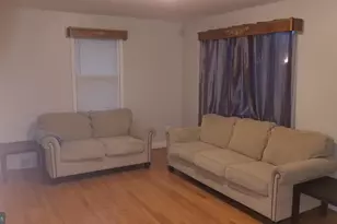 3501 Essex Rd, Gwynn Oak, MD 21207 - Photo 72