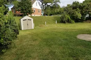 3501 Essex Rd, Gwynn Oak, MD 21207 - Photo 14