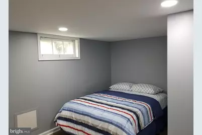 3501 Essex Road, Gwynn Oak, MD 21207 - Photo 20