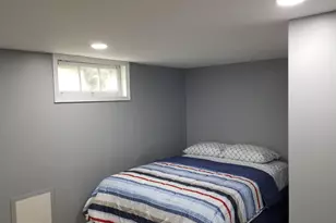 3501 Essex Rd, Gwynn Oak, MD 21207 - Photo 20