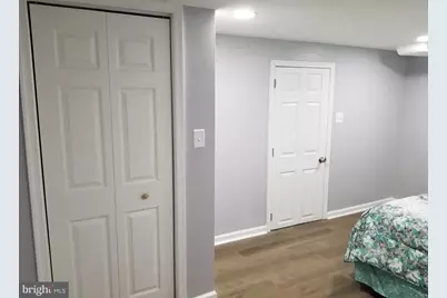 3501 Essex Road, Gwynn Oak, MD 21207 - Photo 28