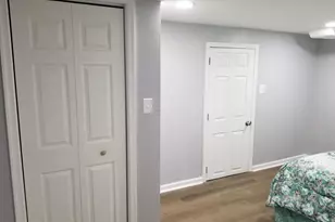 3501 Essex Rd, Gwynn Oak, MD 21207 - Photo 28