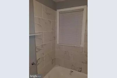 3501 Essex Road, Gwynn Oak, MD 21207 - Photo 56