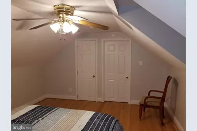 3501 Essex Road, Gwynn Oak, MD 21207 - Photo 62